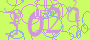 kod